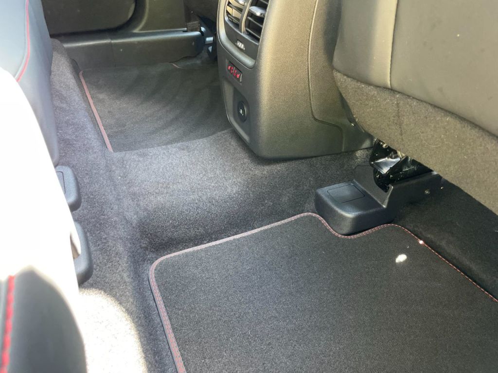 Used Ford Kuga 2024 for sale - 77901394: Photo 33