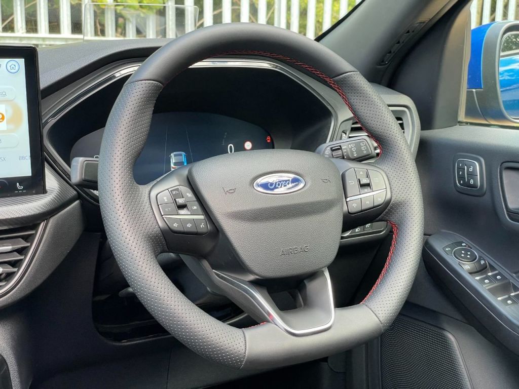 Used Ford Kuga 2024 for sale - 77901394: Photo 38