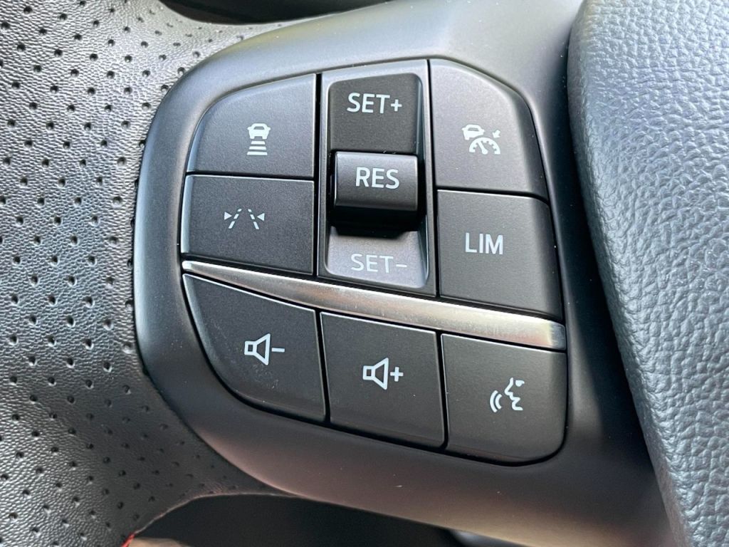 Used Ford Kuga 2024 for sale - 77901394: Photo 44