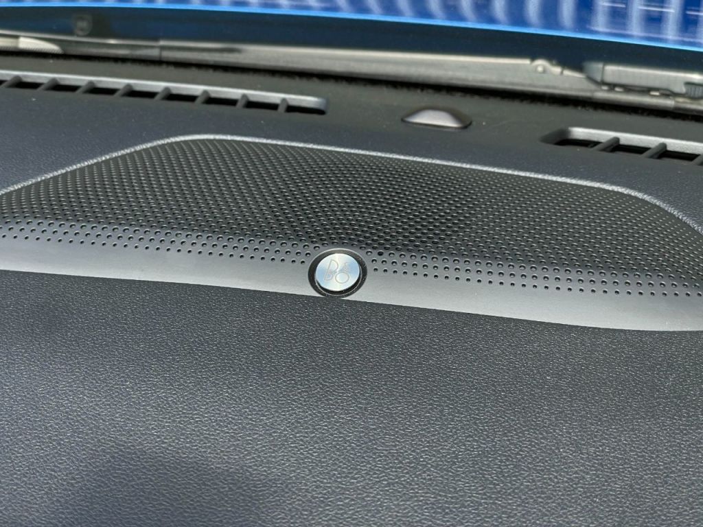 Used Ford Kuga 2024 for sale - 77901394: Photo 46