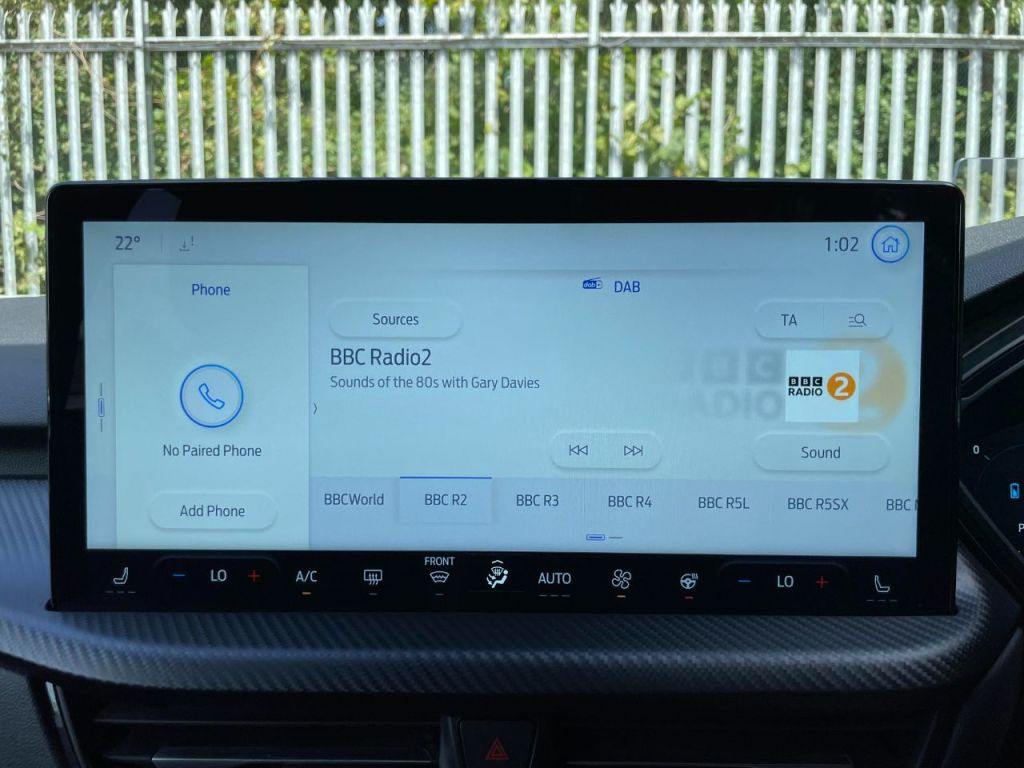 Used Ford Kuga 2024 for sale - 77901394: Photo 49