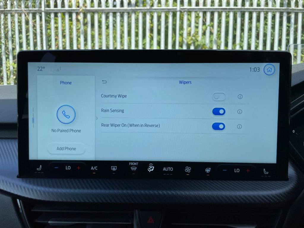 Used Ford Kuga 2024 for sale - 77901394: Photo 53