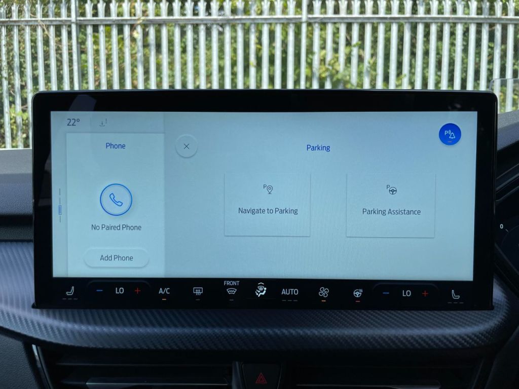 Used Ford Kuga 2024 for sale - 77901394: Photo 69