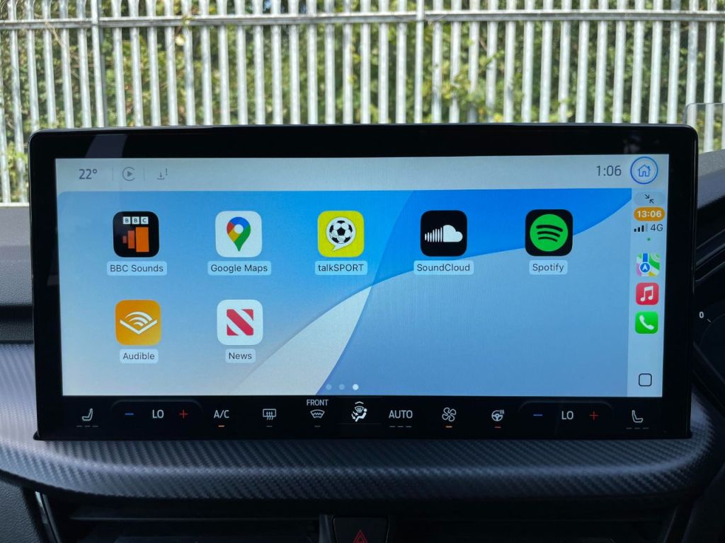 Used Ford Kuga 2024 for sale - 77901394: Photo 72