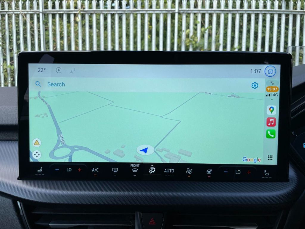 Used Ford Kuga 2024 for sale - 77901394: Photo 74