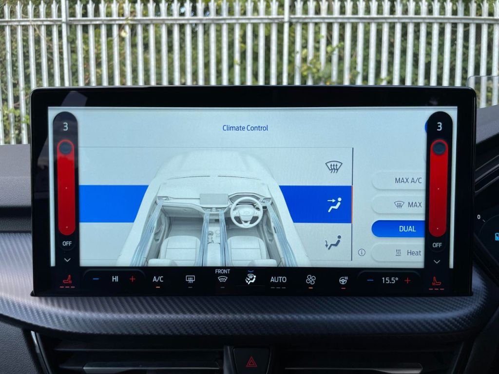 Used Ford Kuga 2024 for sale - 77901394: Photo 76