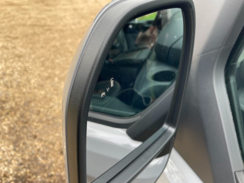 Used Ford Transit Custom 2024 for sale - 77679886: Photo 15