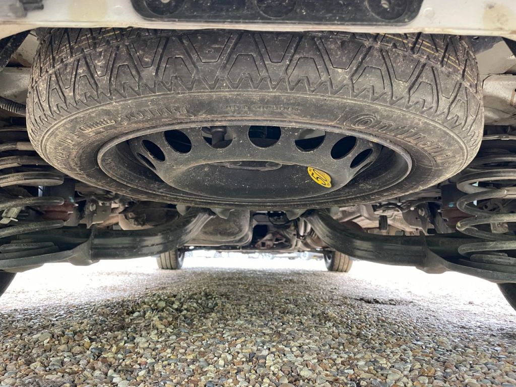 Used Ford Transit Custom 2024 for sale - 77679886: Photo 26