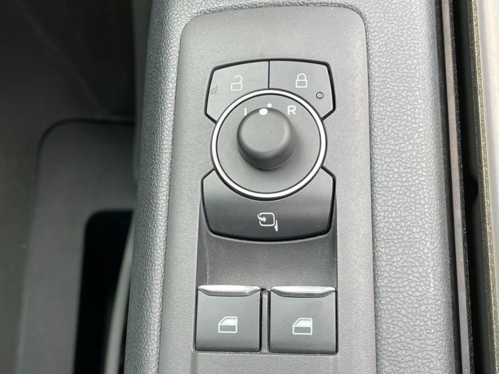 Used Ford Transit Custom 2024 for sale - 77679886: Photo 40