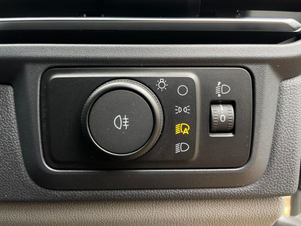 Used Ford Transit Custom 2024 for sale - 77679886: Photo 41