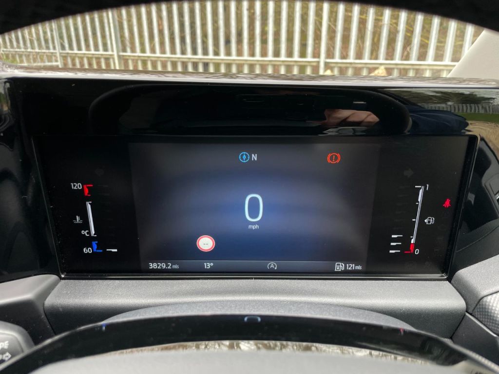 Used Ford Transit Custom 2024 for sale - 77679886: Photo 42