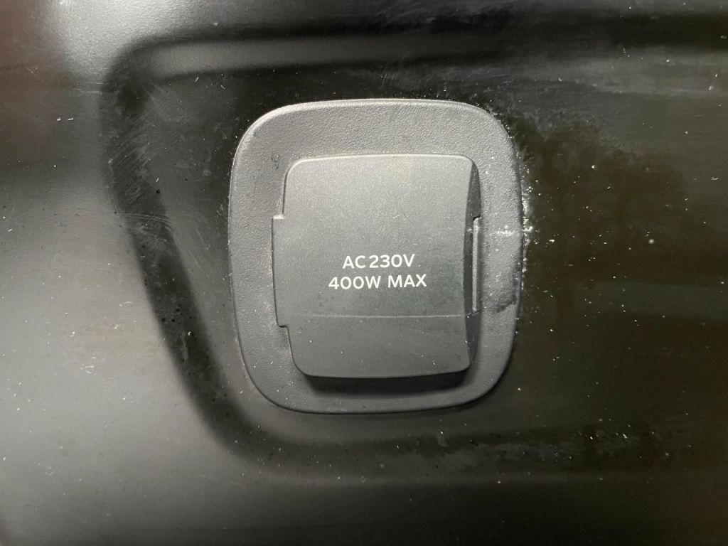 Used Ford Transit Custom 2024 for sale - 77679886: Photo 49