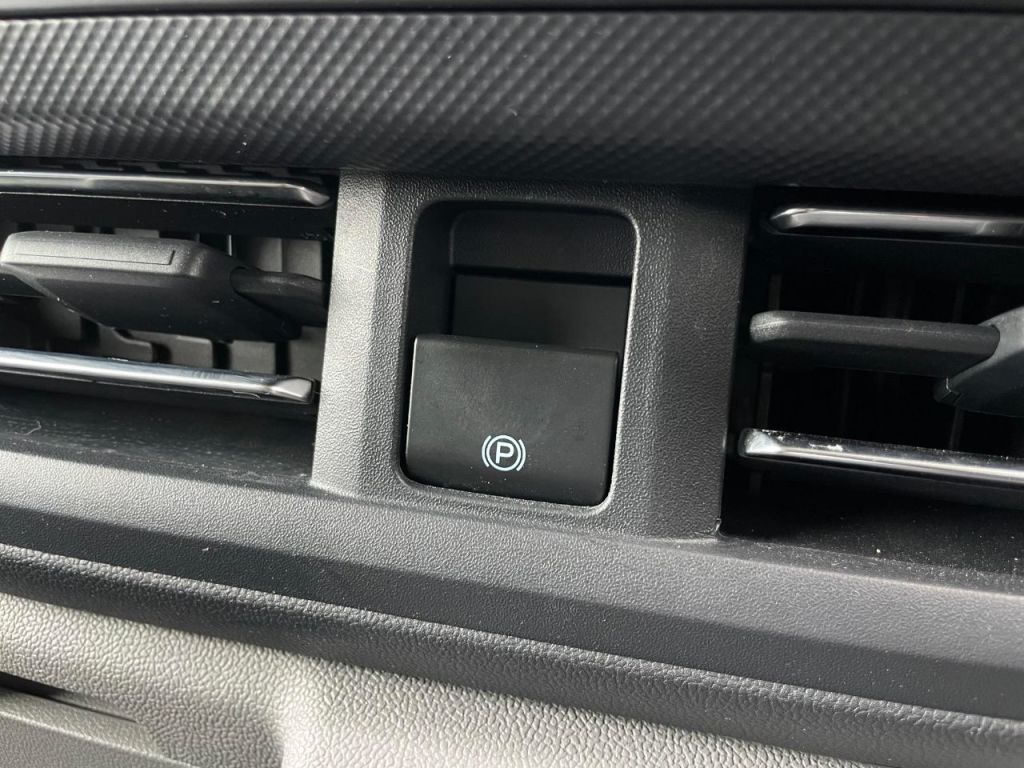 Used Ford Transit Custom 2024 for sale - 77679886: Photo 50