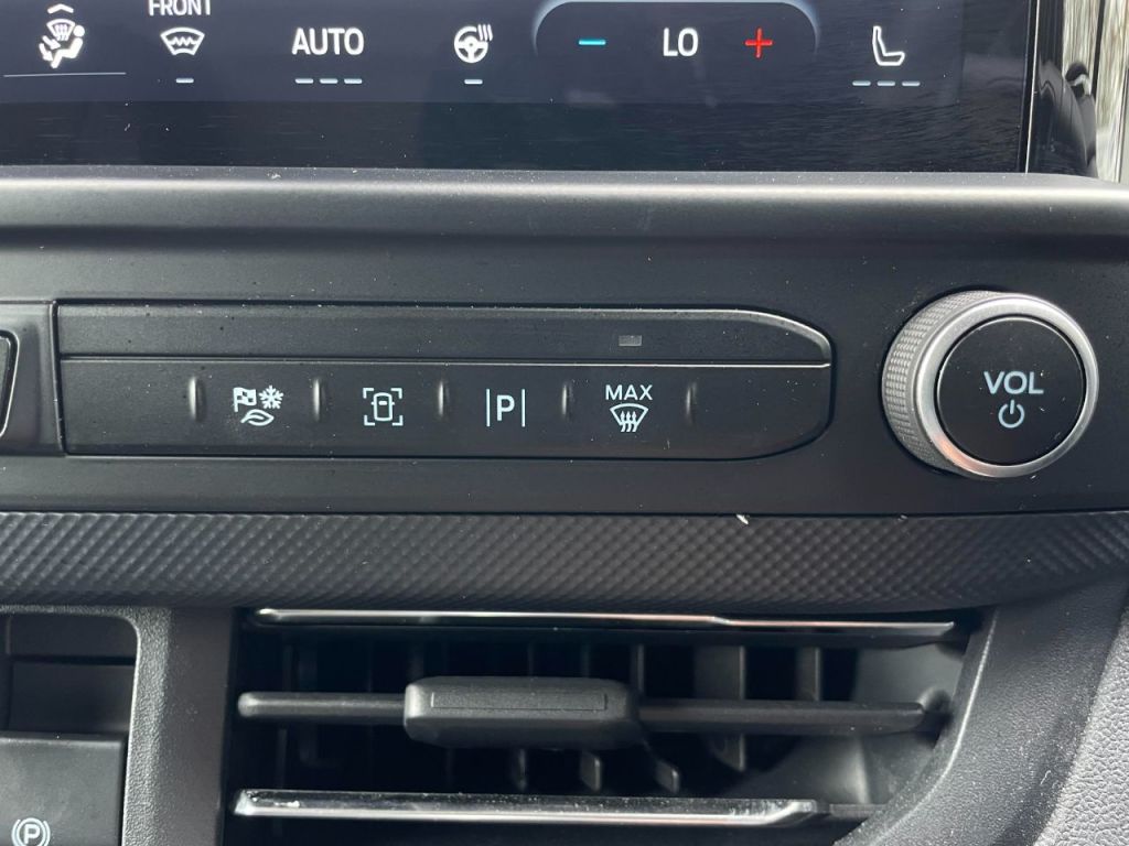 Used Ford Transit Custom 2024 for sale - 77679886: Photo 51