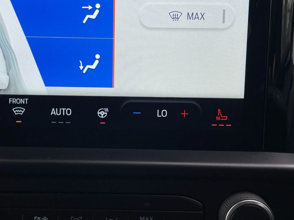 Used Ford Transit Custom 2024 for sale - 77679886: Photo 70