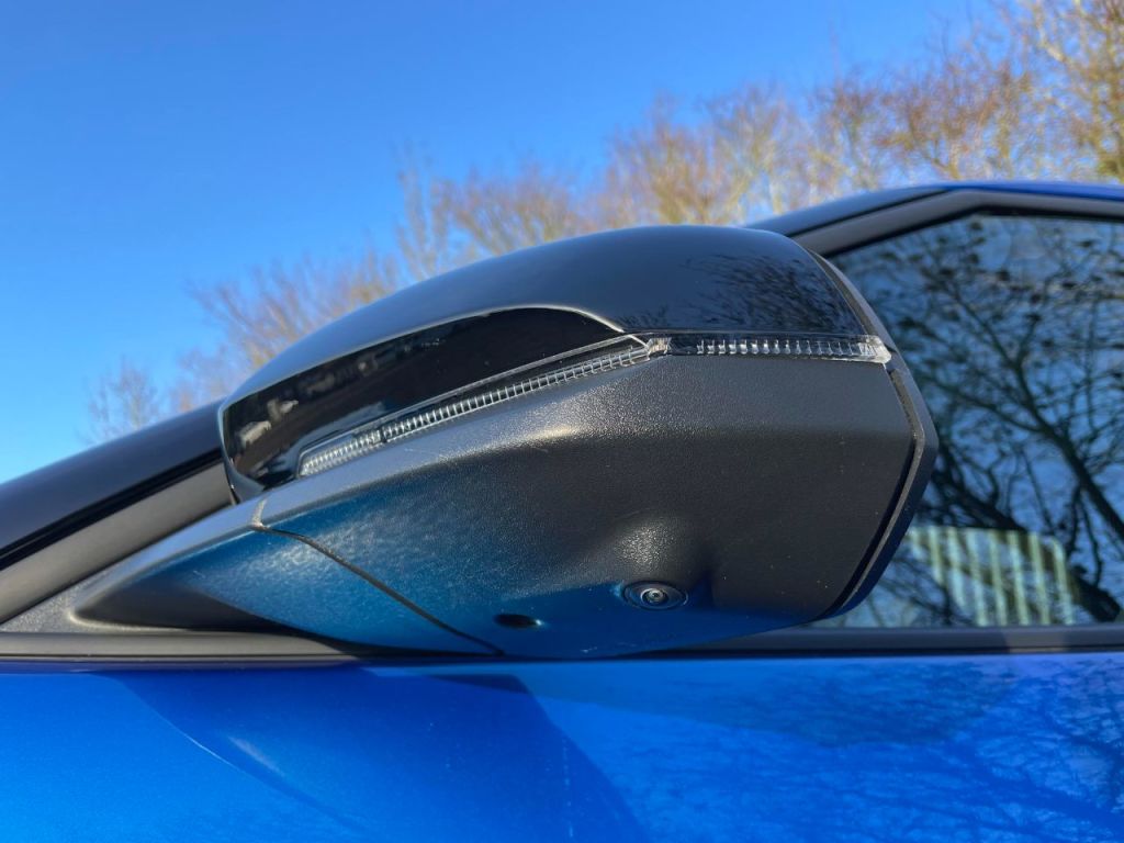 Used Ford Explorer 2024 for sale - 76918866: Photo 15