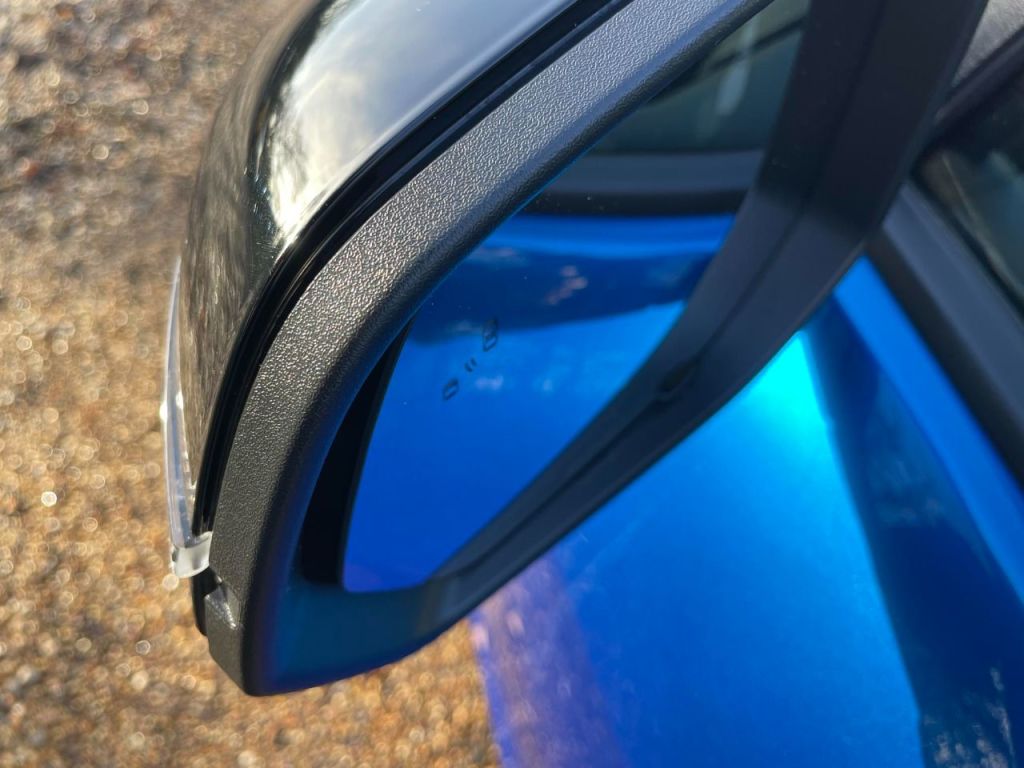 Used Ford Explorer 2024 for sale - 76918866: Photo 16