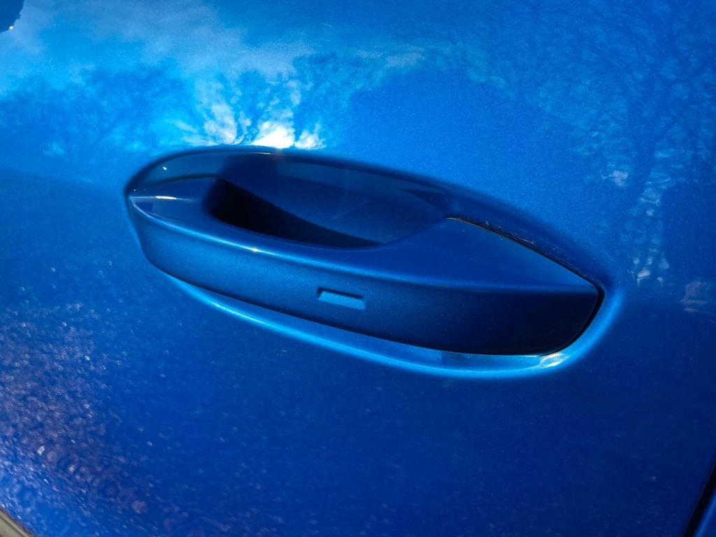 Used Ford Explorer 2024 for sale - 76918866: Photo 17