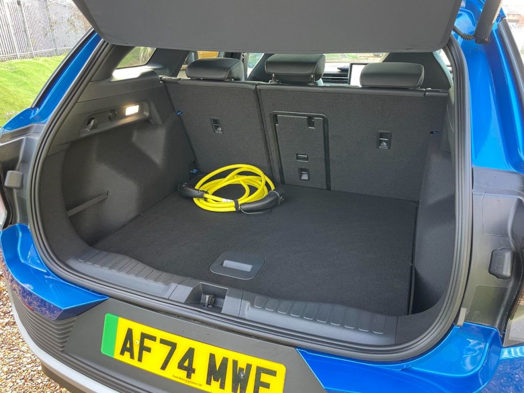 Used Ford Explorer 2024 for sale - 76918866: Photo 19