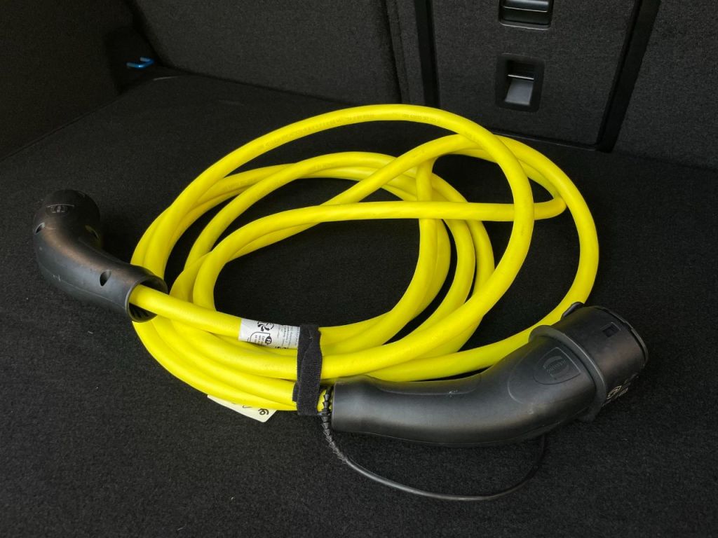 Used Ford Explorer 2024 for sale - 76918866: Photo 20