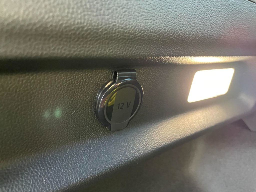 Used Ford Explorer 2024 for sale - 76918866: Photo 22