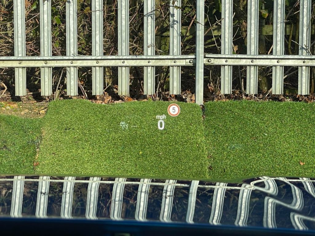 Used Ford Explorer 2024 for sale - 76918866: Photo 44