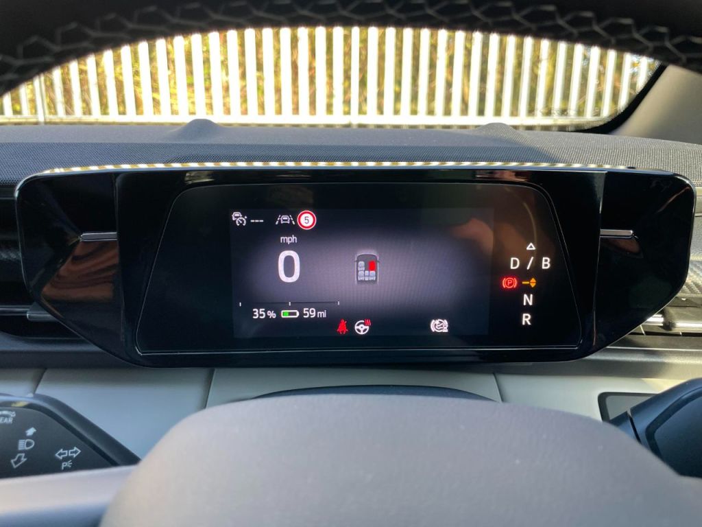 Used Ford Explorer 2024 for sale - 76918866: Photo 46