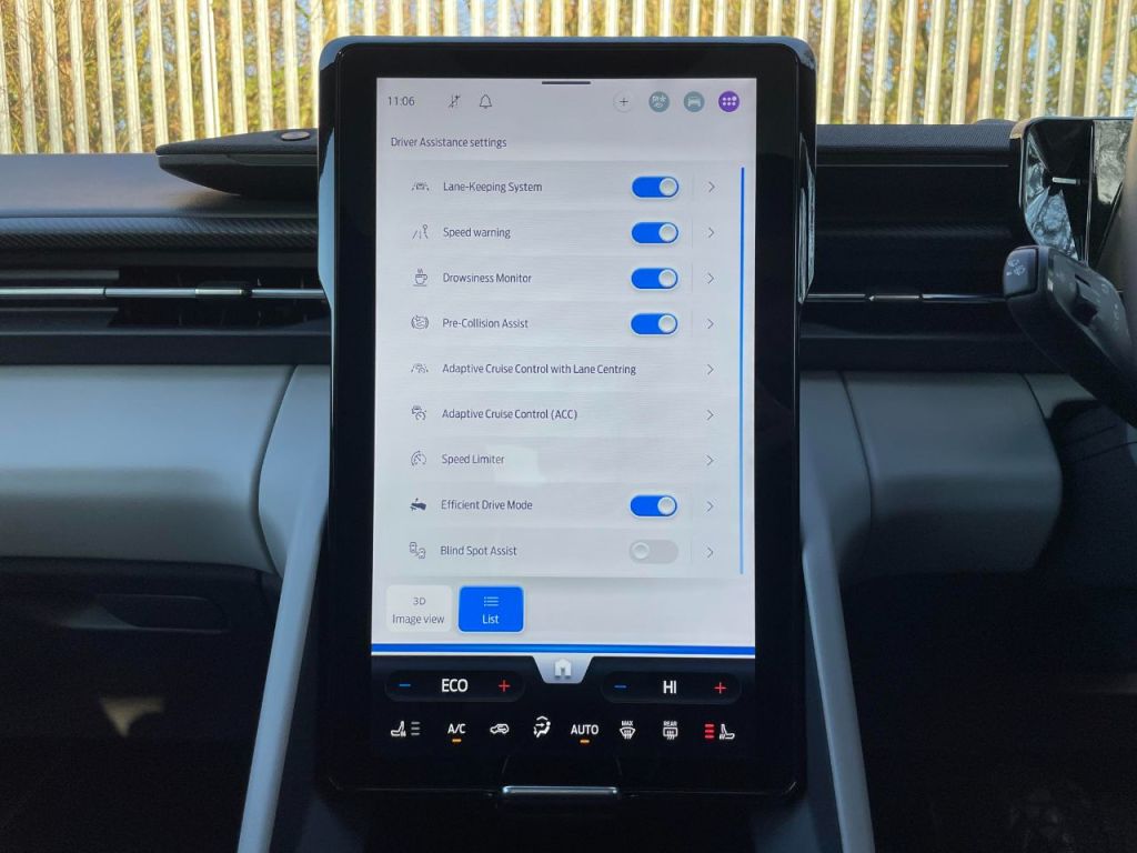 Used Ford Explorer 2024 for sale - 76918866: Photo 57