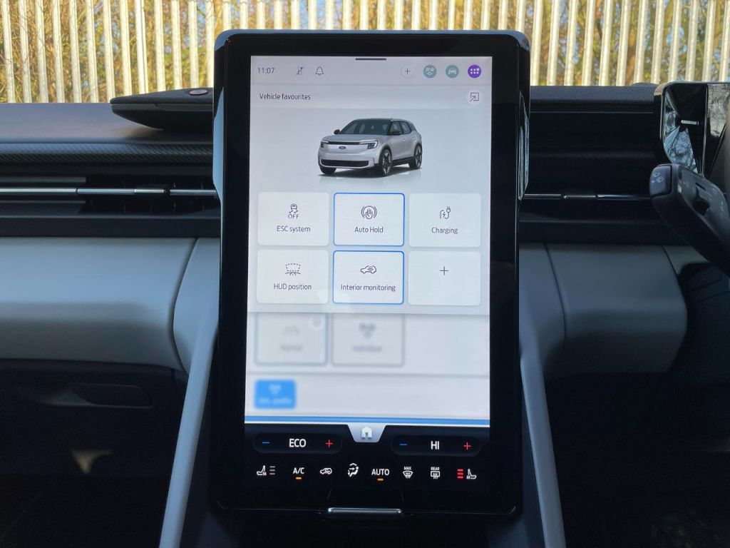 Used Ford Explorer 2024 for sale - 76918866: Photo 61