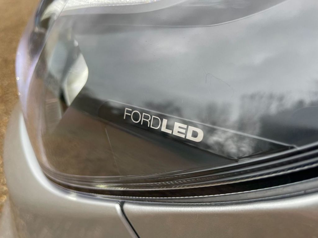 Used Ford Tourneo Custom 2024 for sale - 76891918: Photo 13