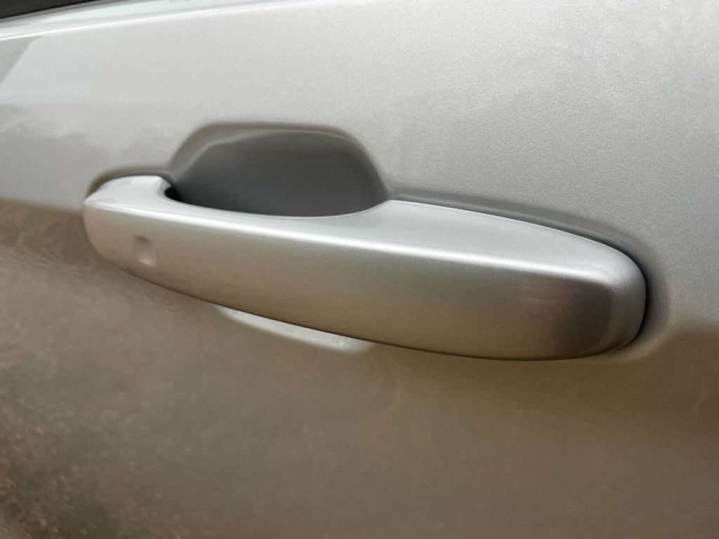 Used Ford Tourneo Custom 2024 for sale - 76891918: Photo 18