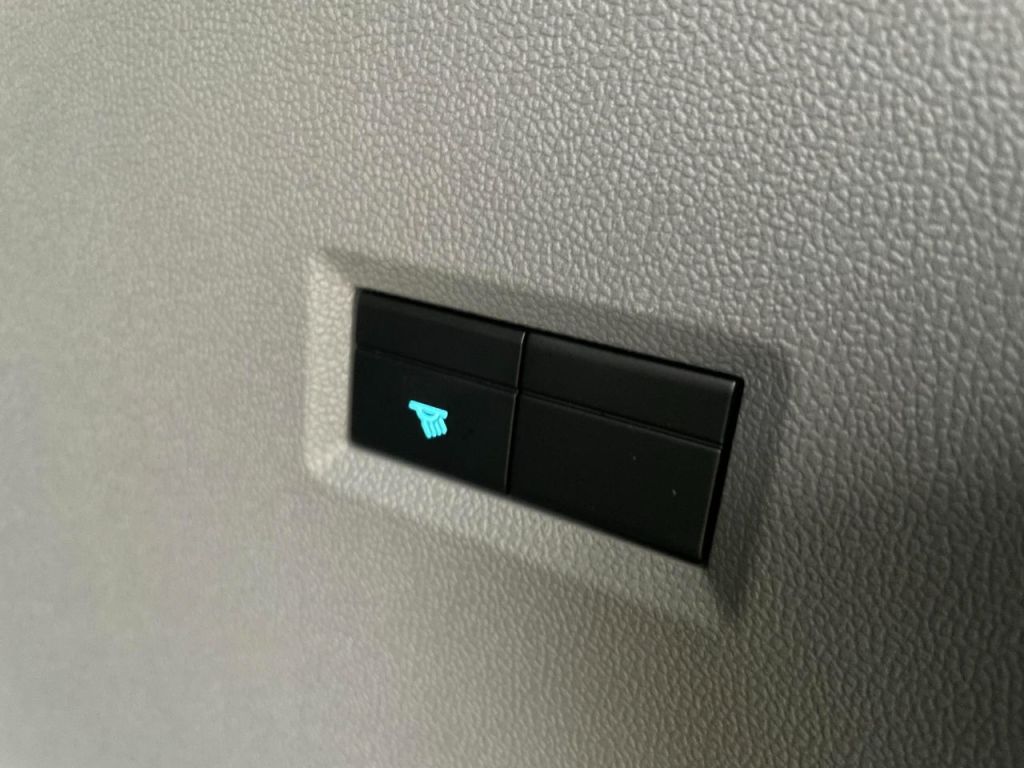 Used Ford Tourneo Custom 2024 for sale - 76891918: Photo 21