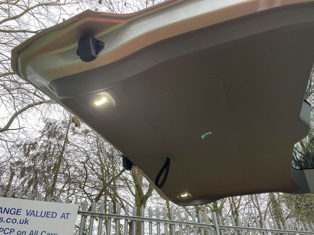 Used Ford Tourneo Custom 2024 for sale - 76891918: Photo 22