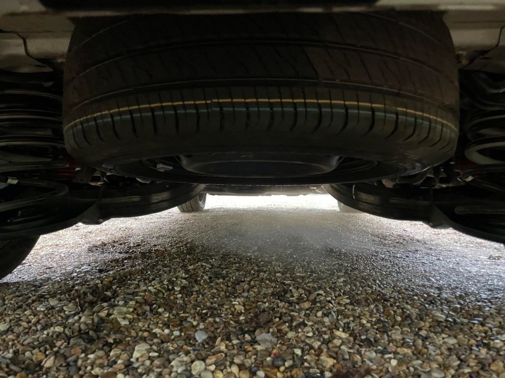 Used Ford Tourneo Custom 2024 for sale - 76891918: Photo 23