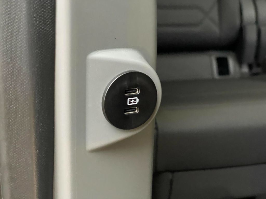 Used Ford Tourneo Custom 2024 for sale - 76891918: Photo 30