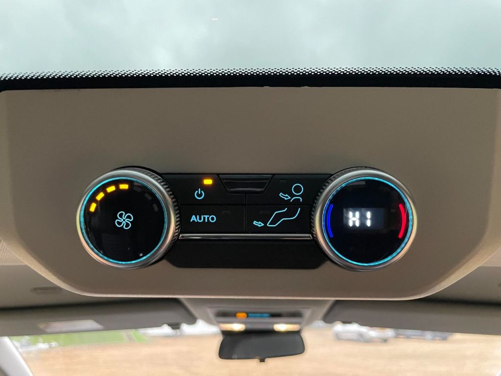 Used Ford Tourneo Custom 2024 for sale - 76891918: Photo 33