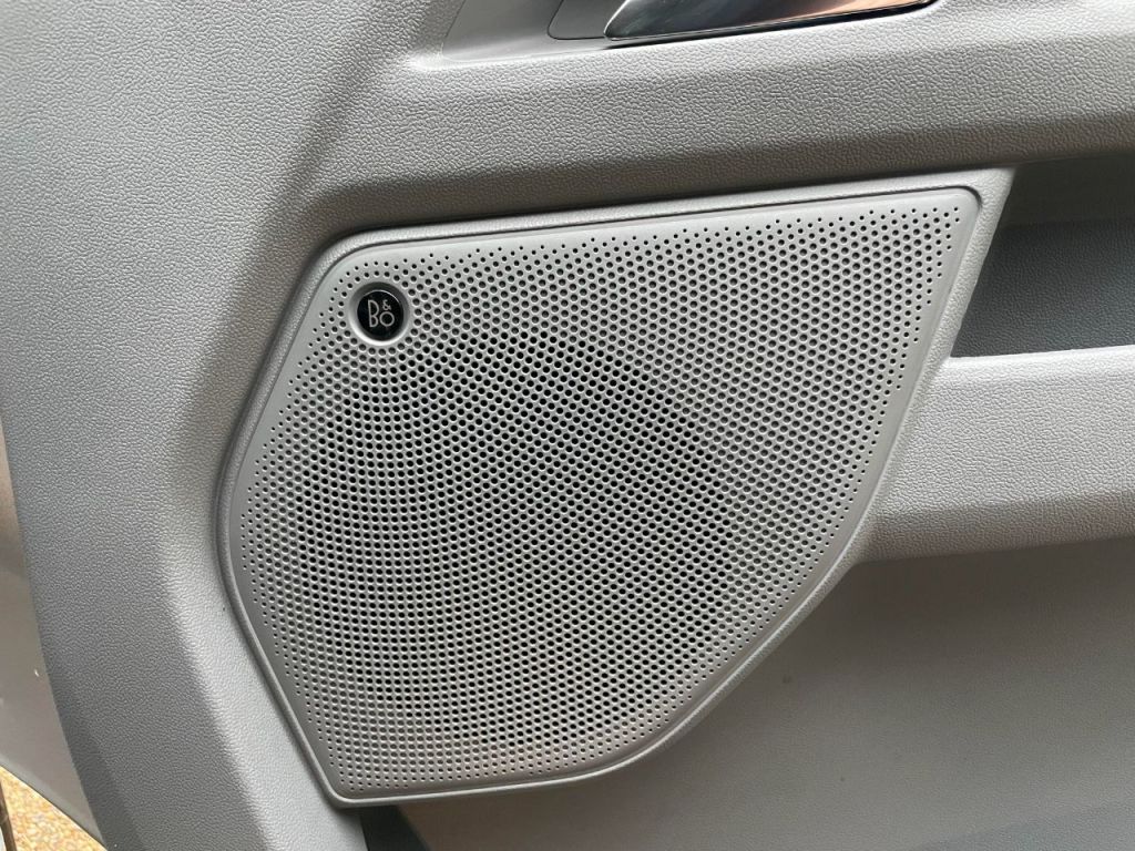 Used Ford Tourneo Custom 2024 for sale - 76891918: Photo 41