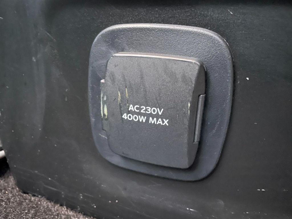 Used Ford Tourneo Custom 2024 for sale - 76891918: Photo 46