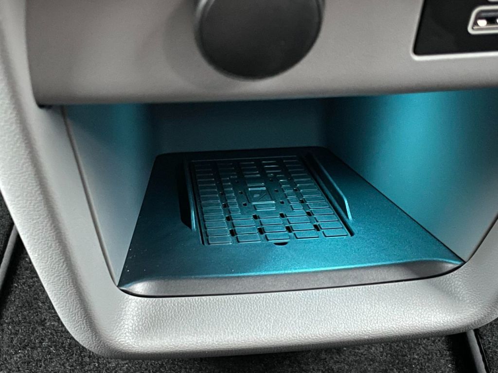 Used Ford Tourneo Custom 2024 for sale - 76891918: Photo 50