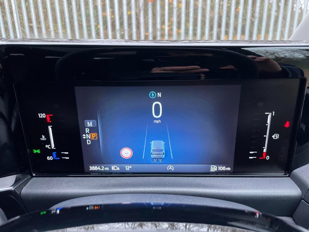 Used Ford Tourneo Custom 2024 for sale - 76891918: Photo 55