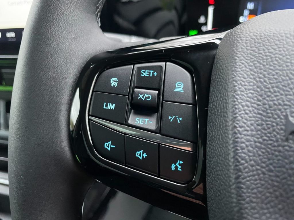 Used Ford Tourneo Custom 2024 for sale - 76891918: Photo 56