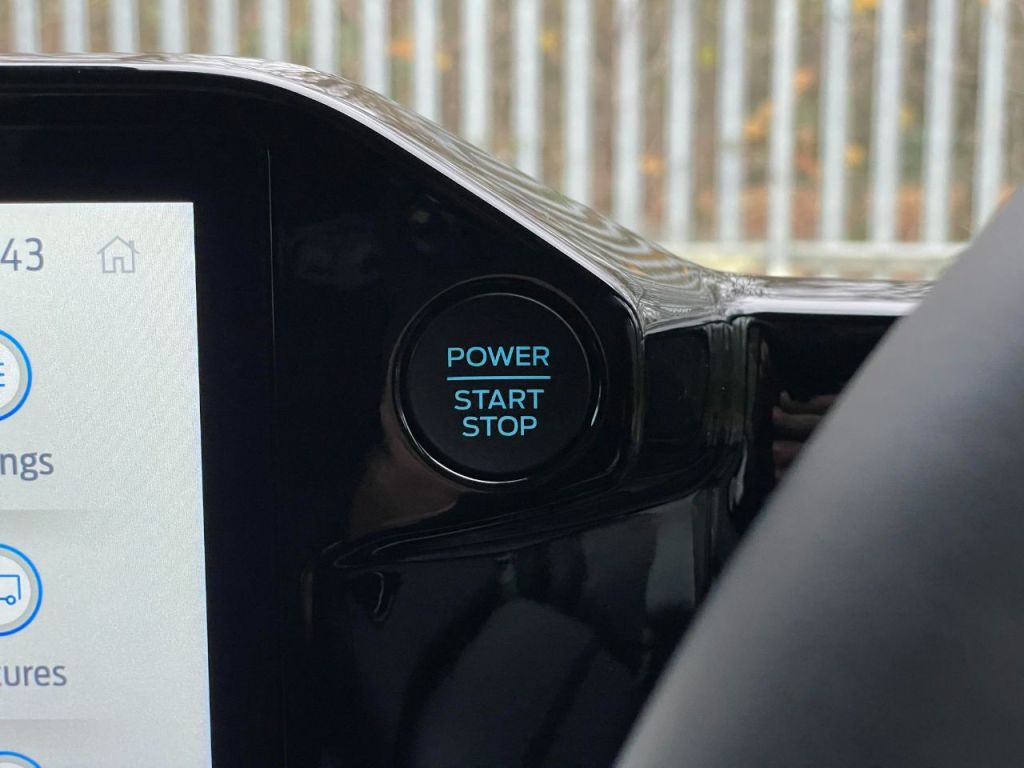 Used Ford Tourneo Custom 2024 for sale - 76891918: Photo 57