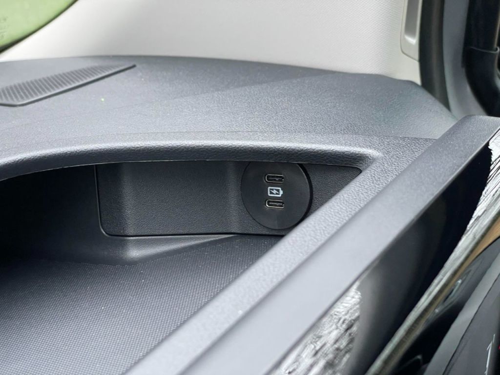 Used Ford Tourneo Custom 2024 for sale - 76891918: Photo 58