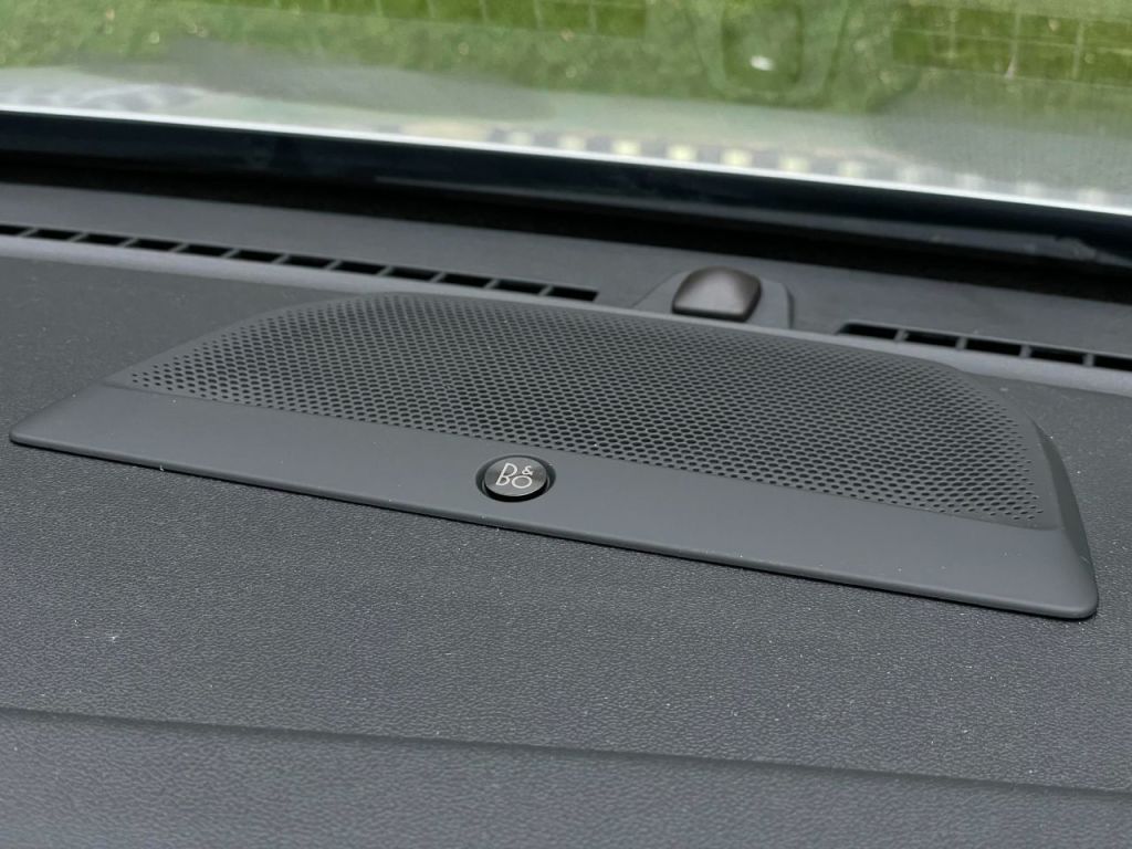 Used Ford Tourneo Custom 2024 for sale - 76891918: Photo 59