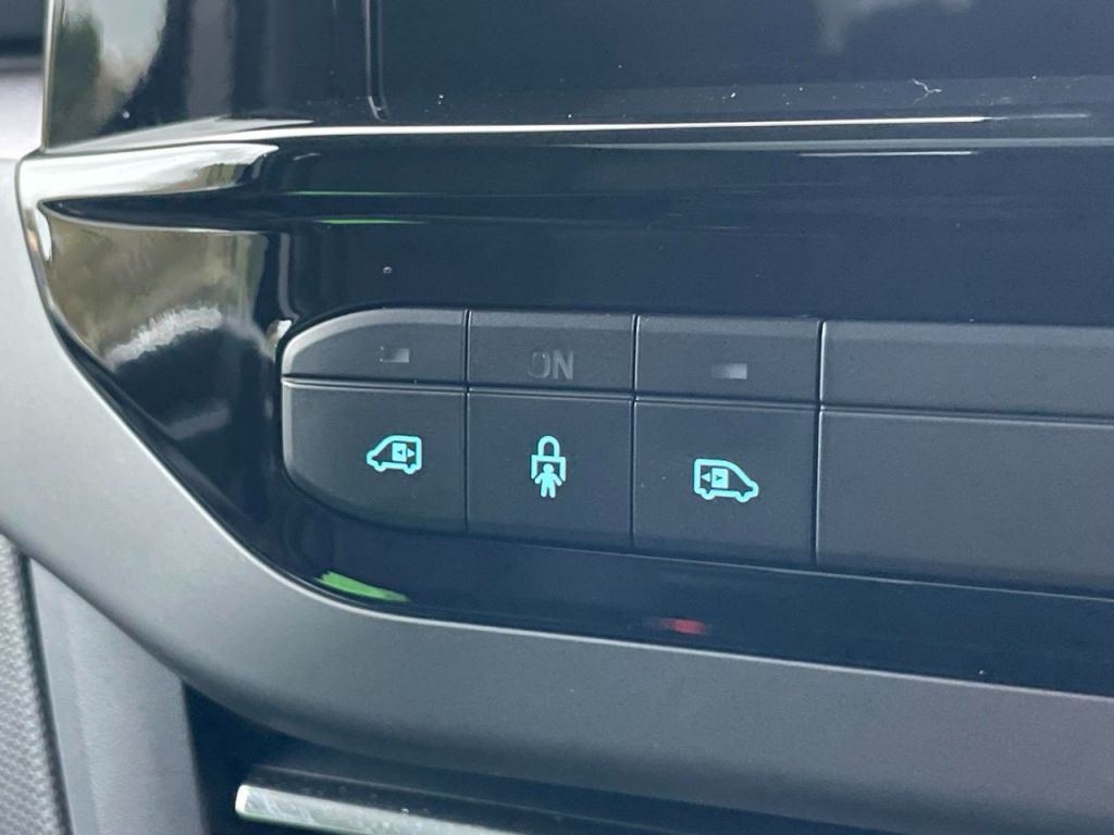 Used Ford Tourneo Custom 2024 for sale - 76891918: Photo 60