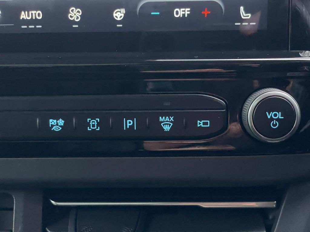 Used Ford Tourneo Custom 2024 for sale - 76891918: Photo 61