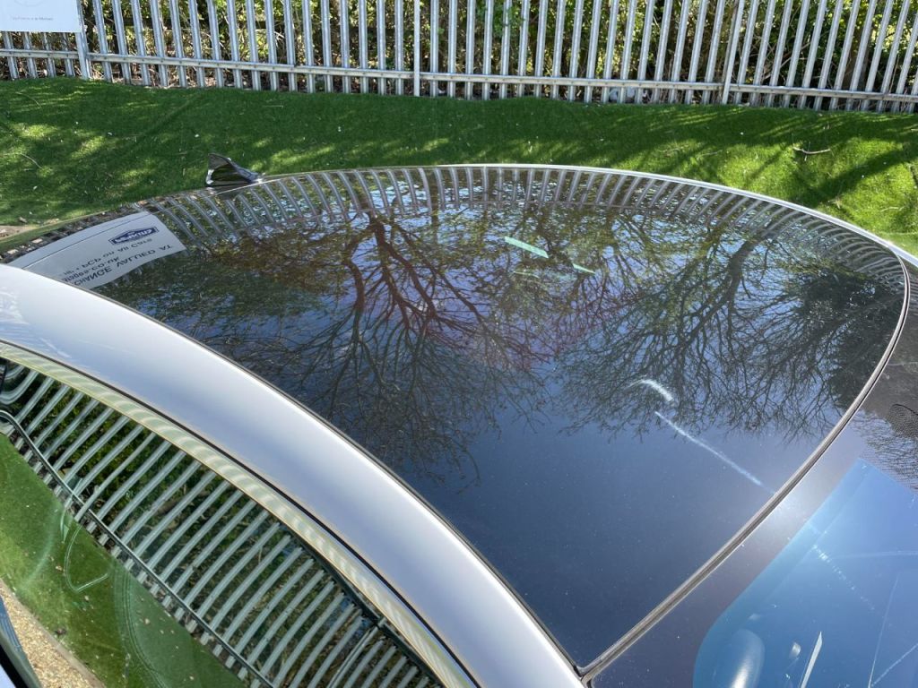 Used Jaguar F-Type 2017 for sale - 76576785: Photo 15