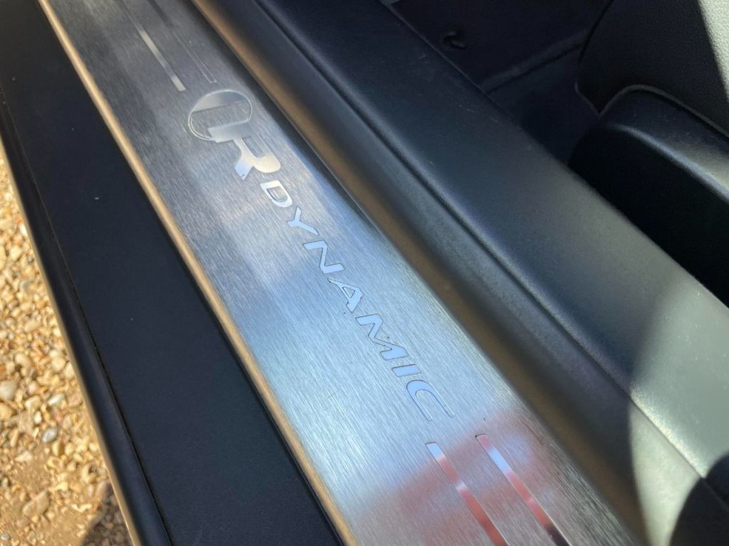 Used Jaguar F-Type 2017 for sale - 76576785: Photo 24