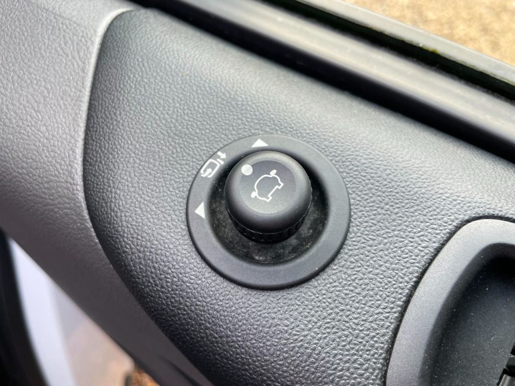 Used Ford Transit Custom 2021 for sale - 77327535: Photo 30