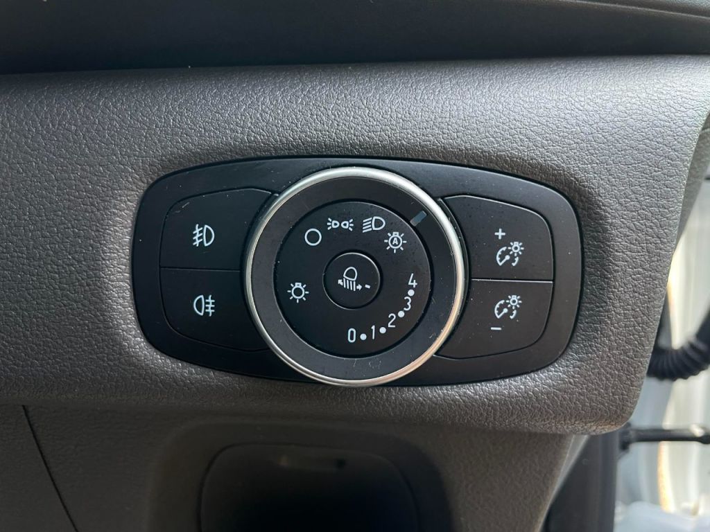 Used Ford Transit Custom 2021 for sale - 77327535: Photo 31